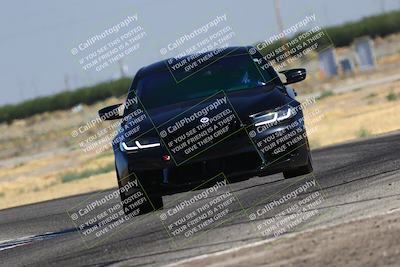 media/Jul-26-2025-Speed Ventures (Sat) [[fe569e6cf0]]/Yellow Group/Sweeper/